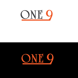 Logo Design by diapapadia for this project | Design: #34699348