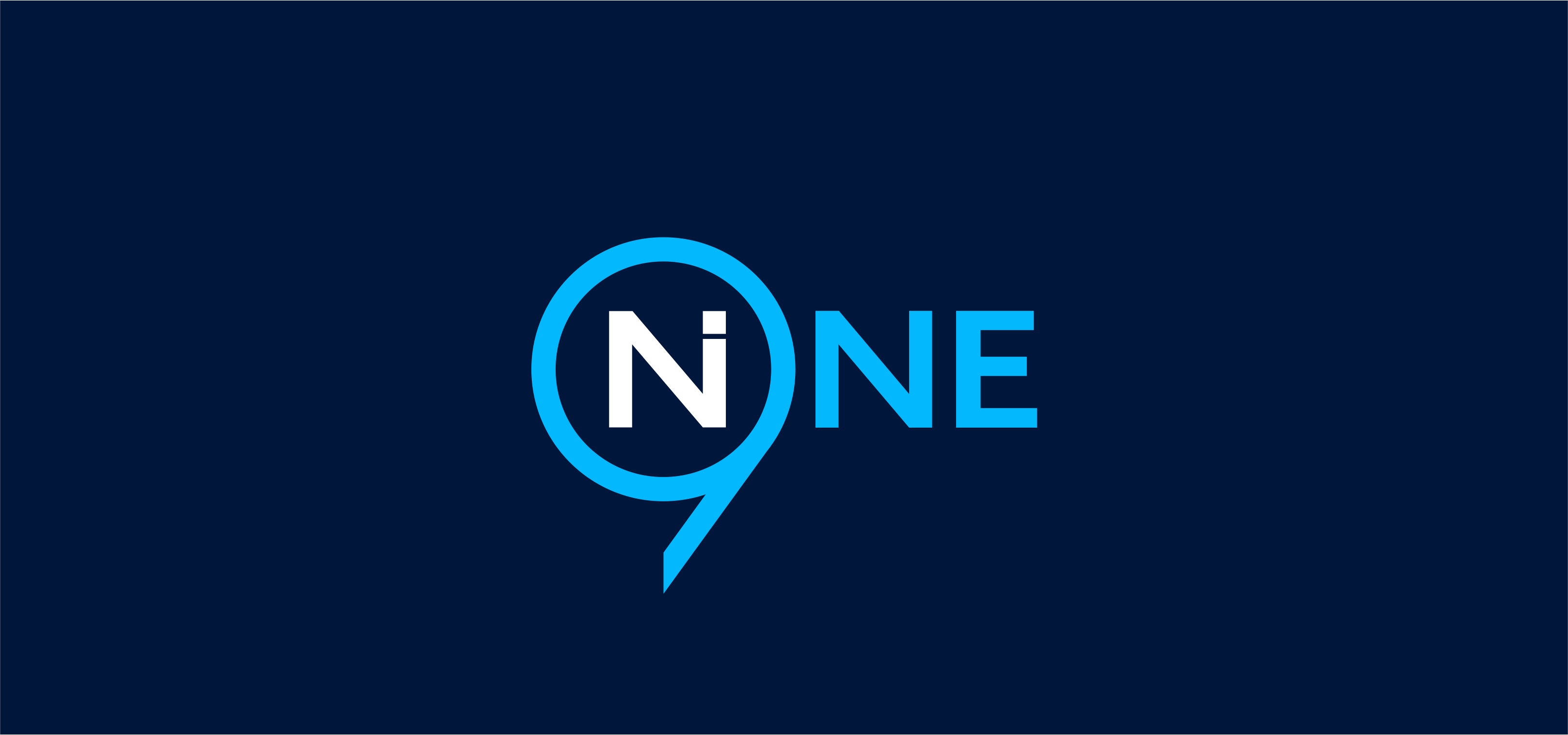 Logo Design by pa2pat for this project | Design #34737396