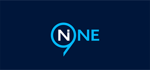 Logo Design by pa2pat
