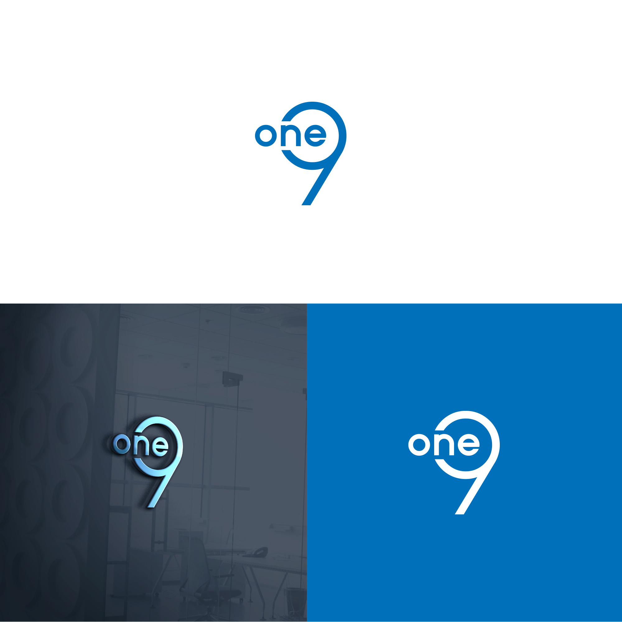 Logo-Design von alexbali für dieses Projekt | Design #34701294