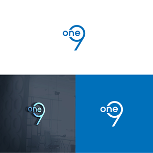 Logo-Design von alexbali für dieses Projekt | Design: #34701294
