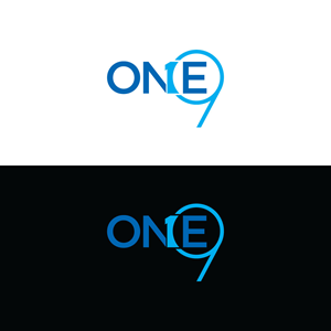 Design de Logo par prodesigns99 pour ce projet | Design : #34693697