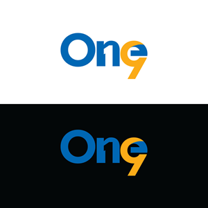 Logo Design by prodesigns99 for this project | Design: #34693698
