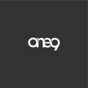Logo Design by Maulana 2023