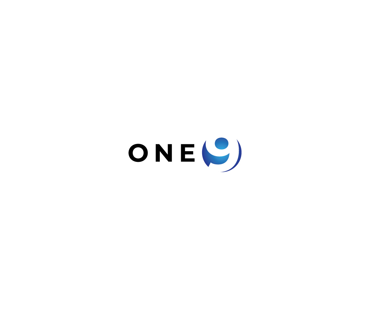 Logo-Design von Artknyte für dieses Projekt | Design #34695810