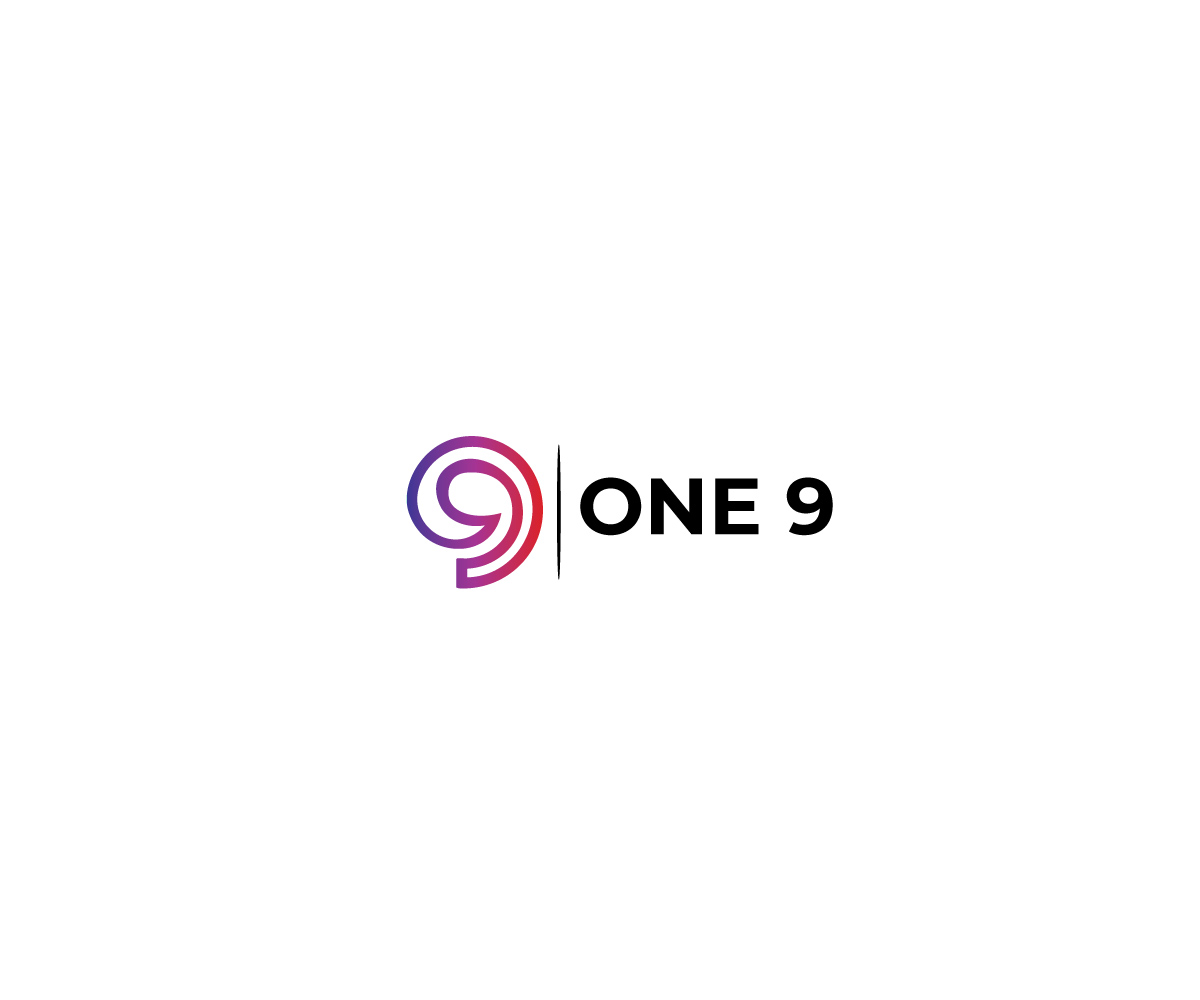 Logo-Design von Artknyte für dieses Projekt | Design #34695812