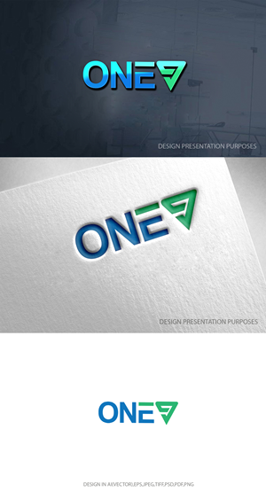 Logo Design by zebronicgraphic for this project | Design: #34692948