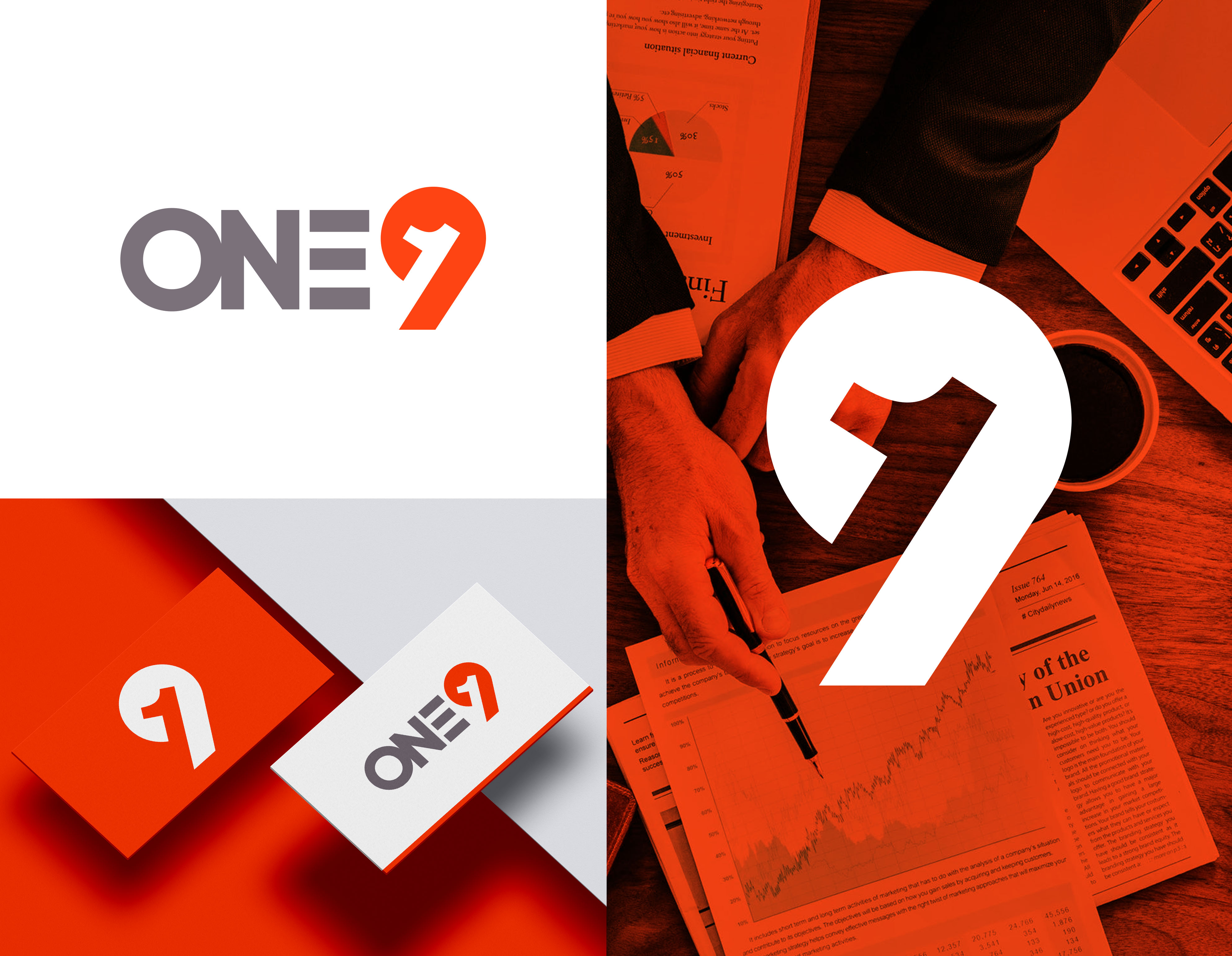 Logo Design by aexo for this project | Design #34693210