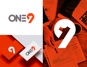 Logo Design by aexo for this project | Design: #34693210