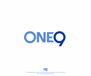 Logo Design by MBARO for this project | Design: #34736949