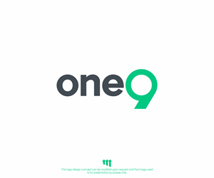 Logo Design by MBARO for this project | Design: #34736950