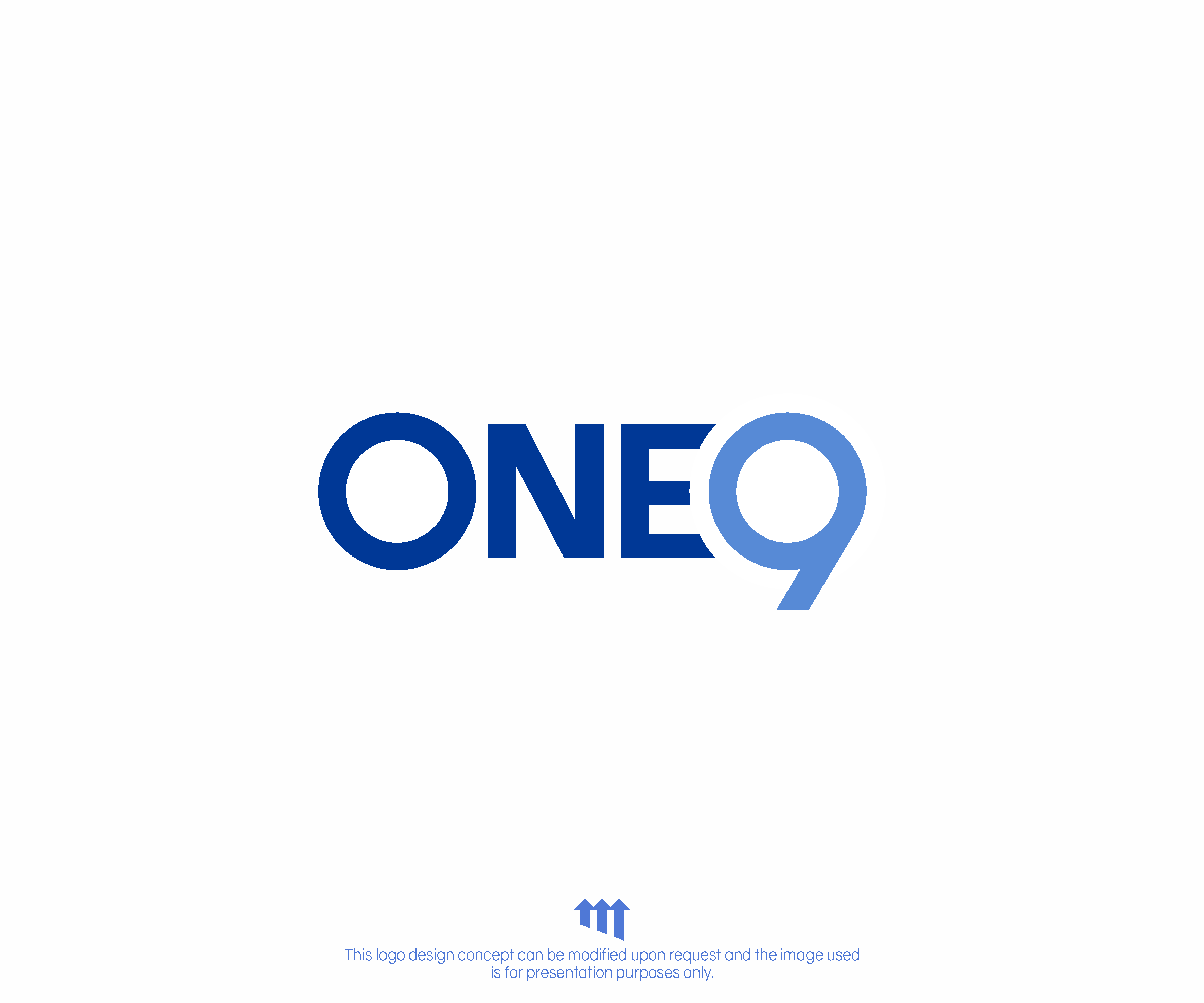 Logo Design by MBARO for this project | Design #34736951