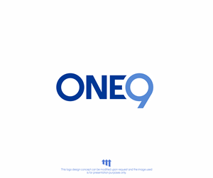Logo Design by MBARO for this project | Design: #34736951