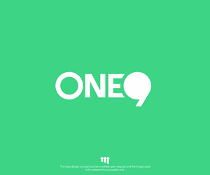 Logo Design by MBARO for this project | Design: #34736953