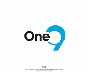 Logo Design by MBARO for this project | Design: #34736954