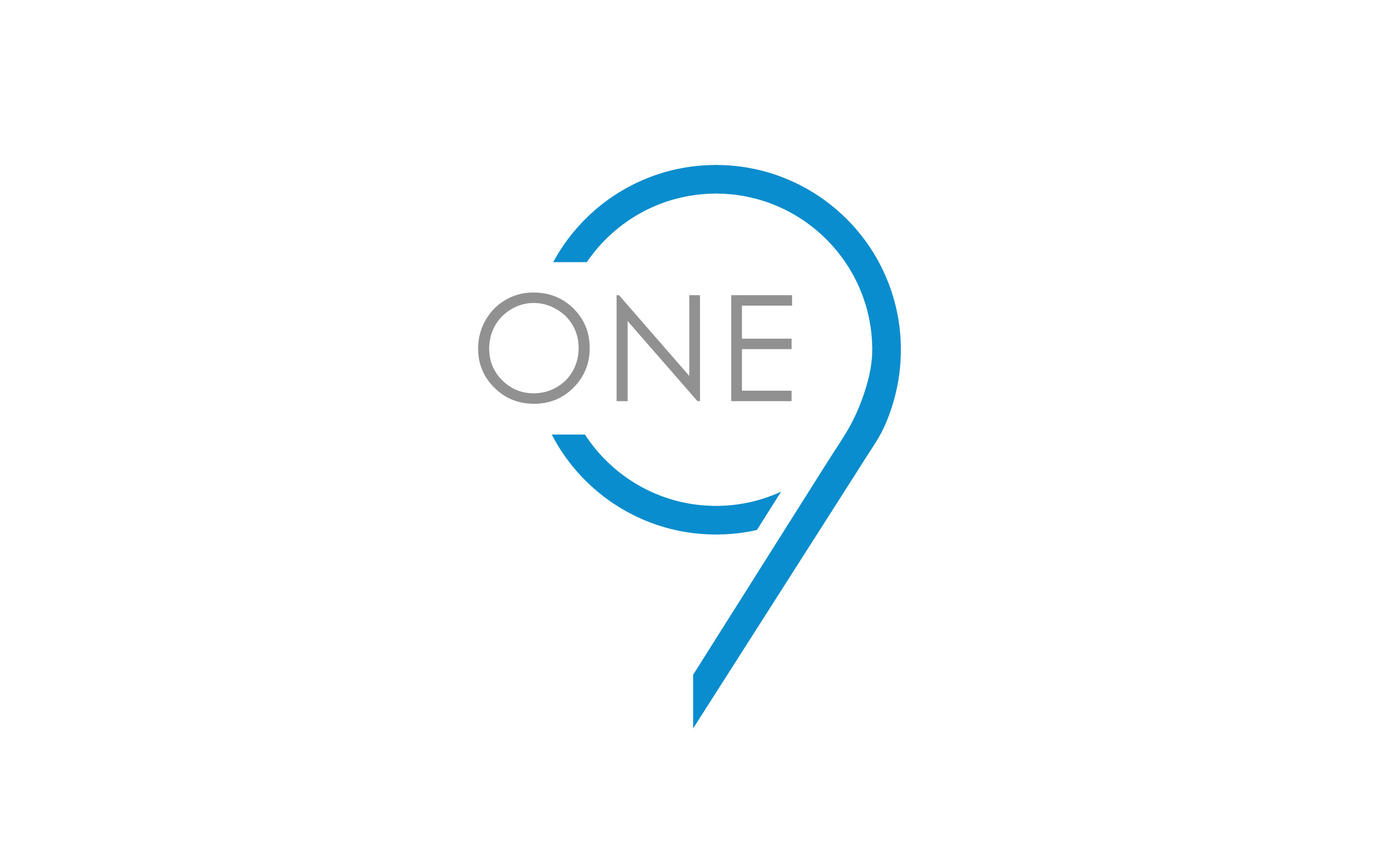 Logo Design by Paras Bali for this project | Design #34739326