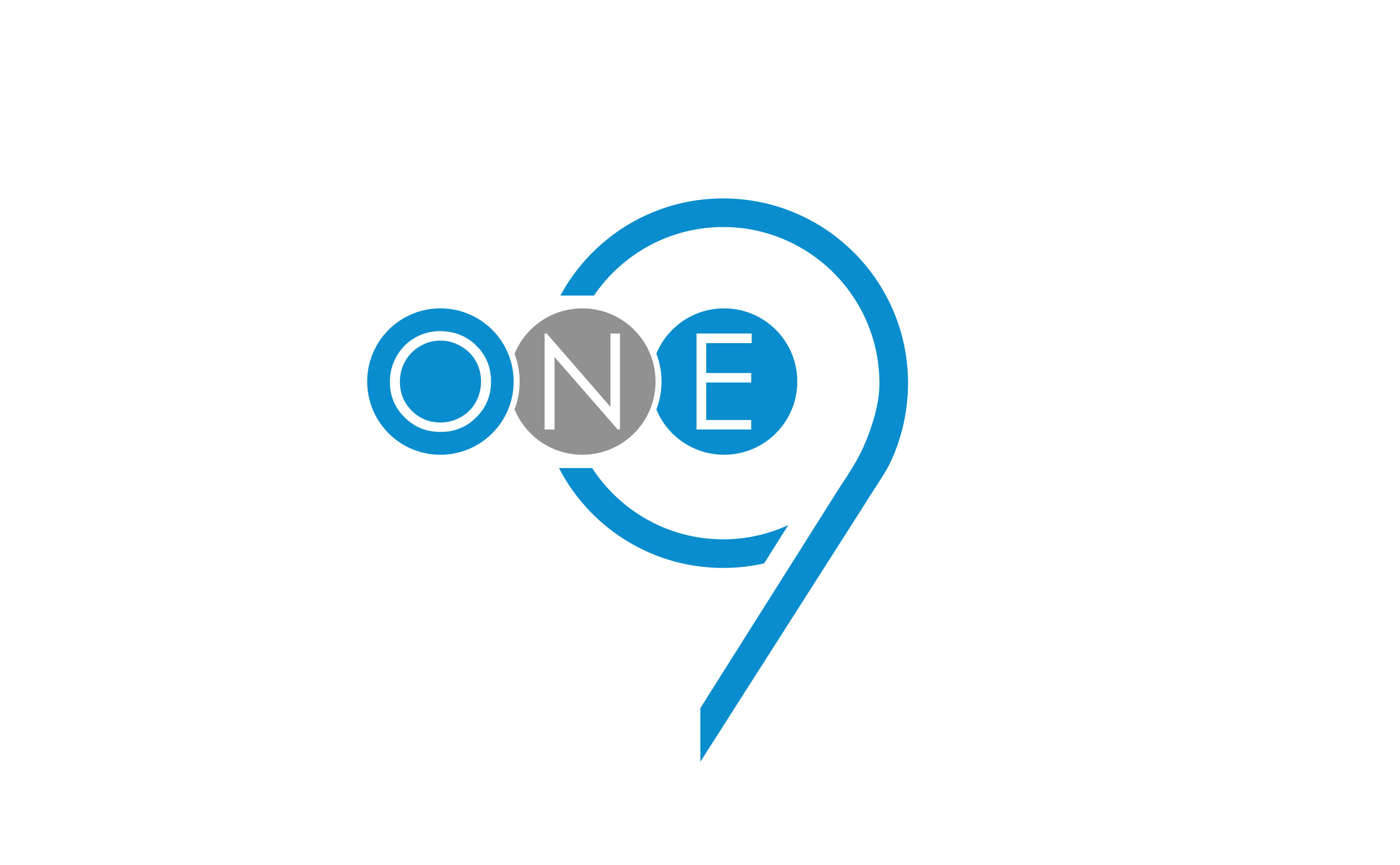 Logo Design by Paras Bali for this project | Design #34739429