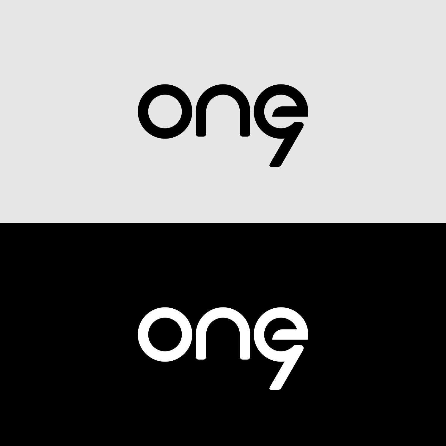 Logo Design by DigitalArt for this project | Design #34738744