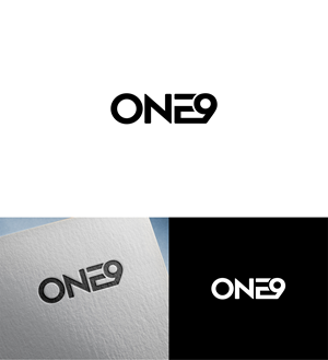 Diseño de Logo por Joenet Jayawarna para este proyecto | Diseño #34738637