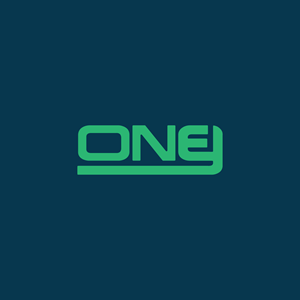 Logo Design by Maxo-Biz for this project | Design: #34693563