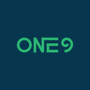 Logo Design by Maxo-Biz for this project | Design: #34693566