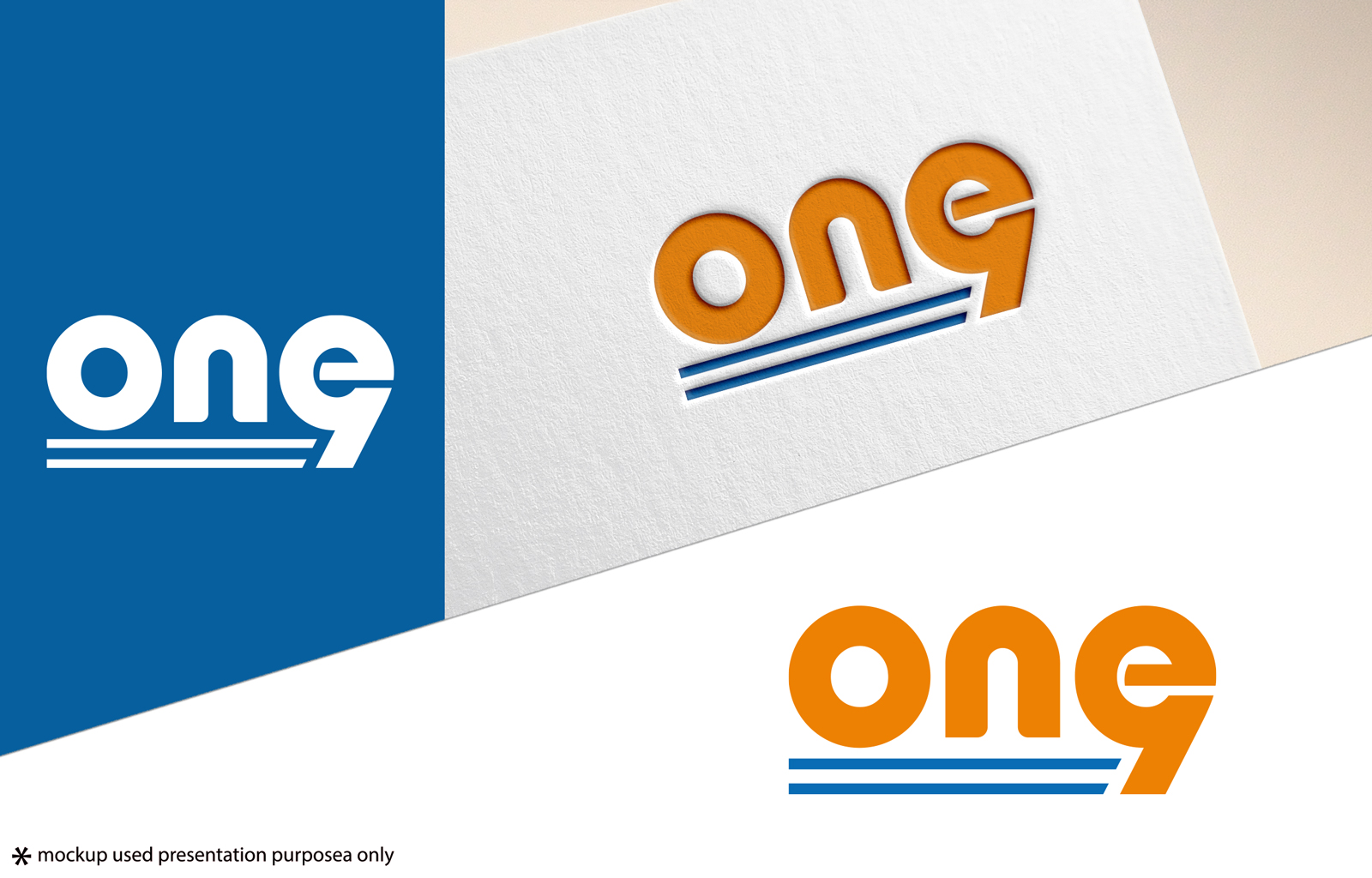 Logo Design by Rubia@ for this project | Design #34698415