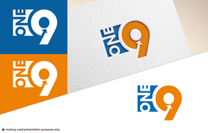 Design de Logo par Rubia@ pour ce projet | Design : #34698416