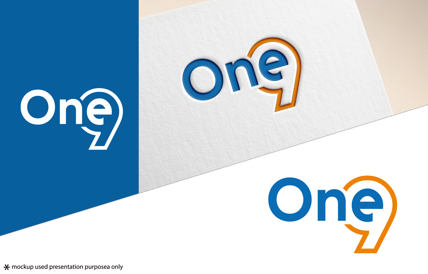 Logo Design by Rubia@ for this project | Design #34698417