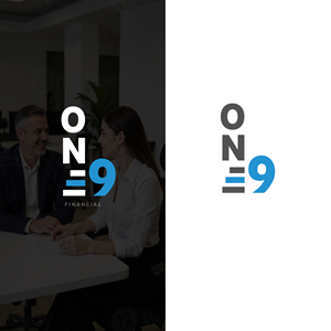 Diseño de Logo por creative2lab 2 para este proyecto | Diseño: #34730329