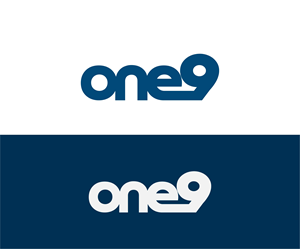 Diseño de Logo por genzo para este proyecto | Diseño: #34735185