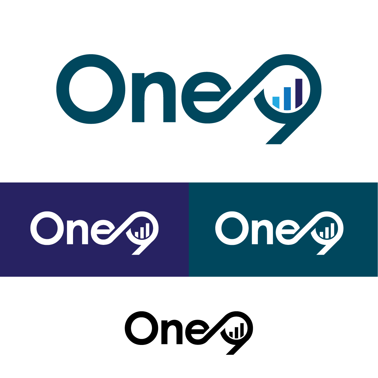 Logo Design by artmakers for this project | Design #34692847