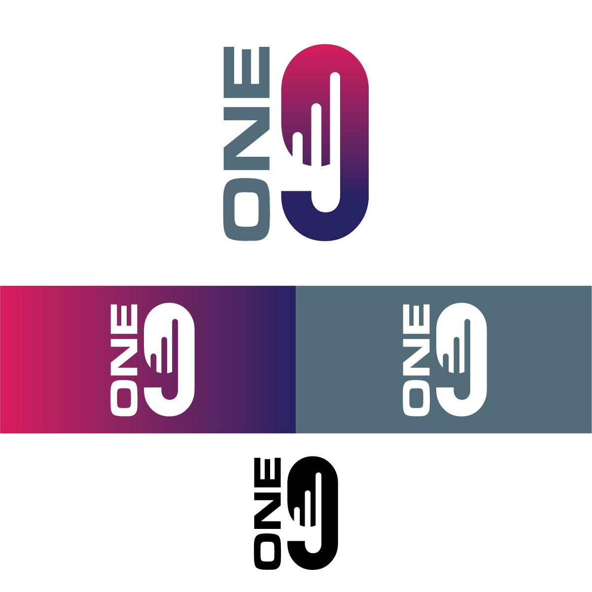 Logo Design by artmakers for this project | Design #34692848