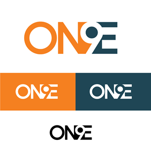 Diseño de Logo por artmakers para este proyecto | Diseño: #34692849