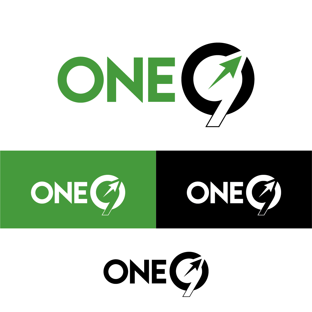 Diseño de Logo por artmakers para este proyecto | Diseño #34692850