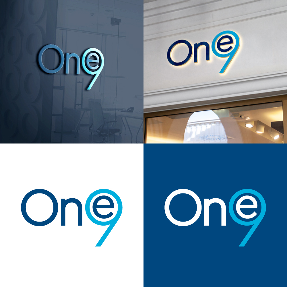 Diseño de Logo por Znuj Esilas para este proyecto | Diseño #34738649