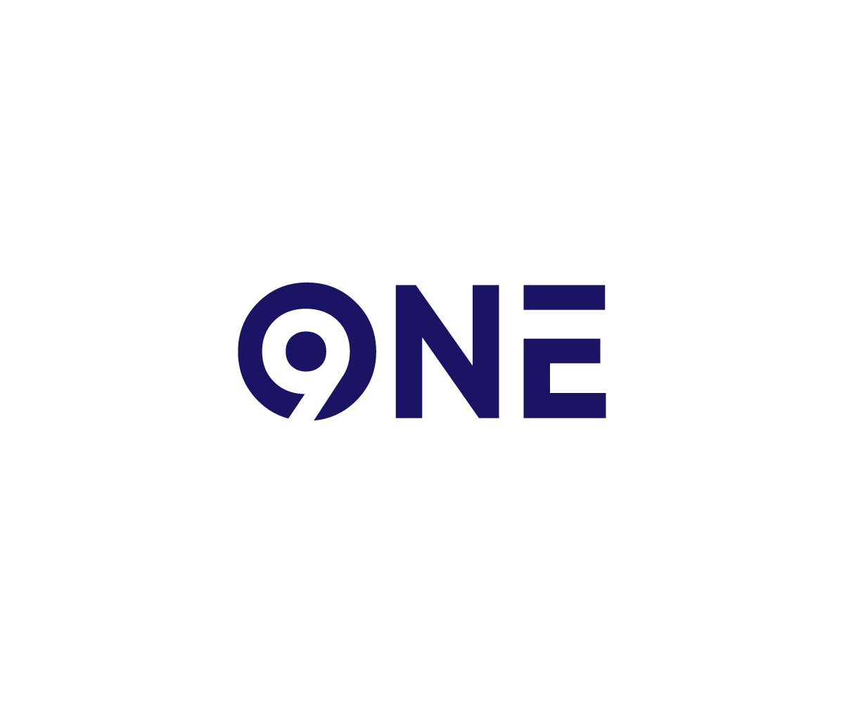 Logo Design by Abdul 20 for this project | Design #34696685
