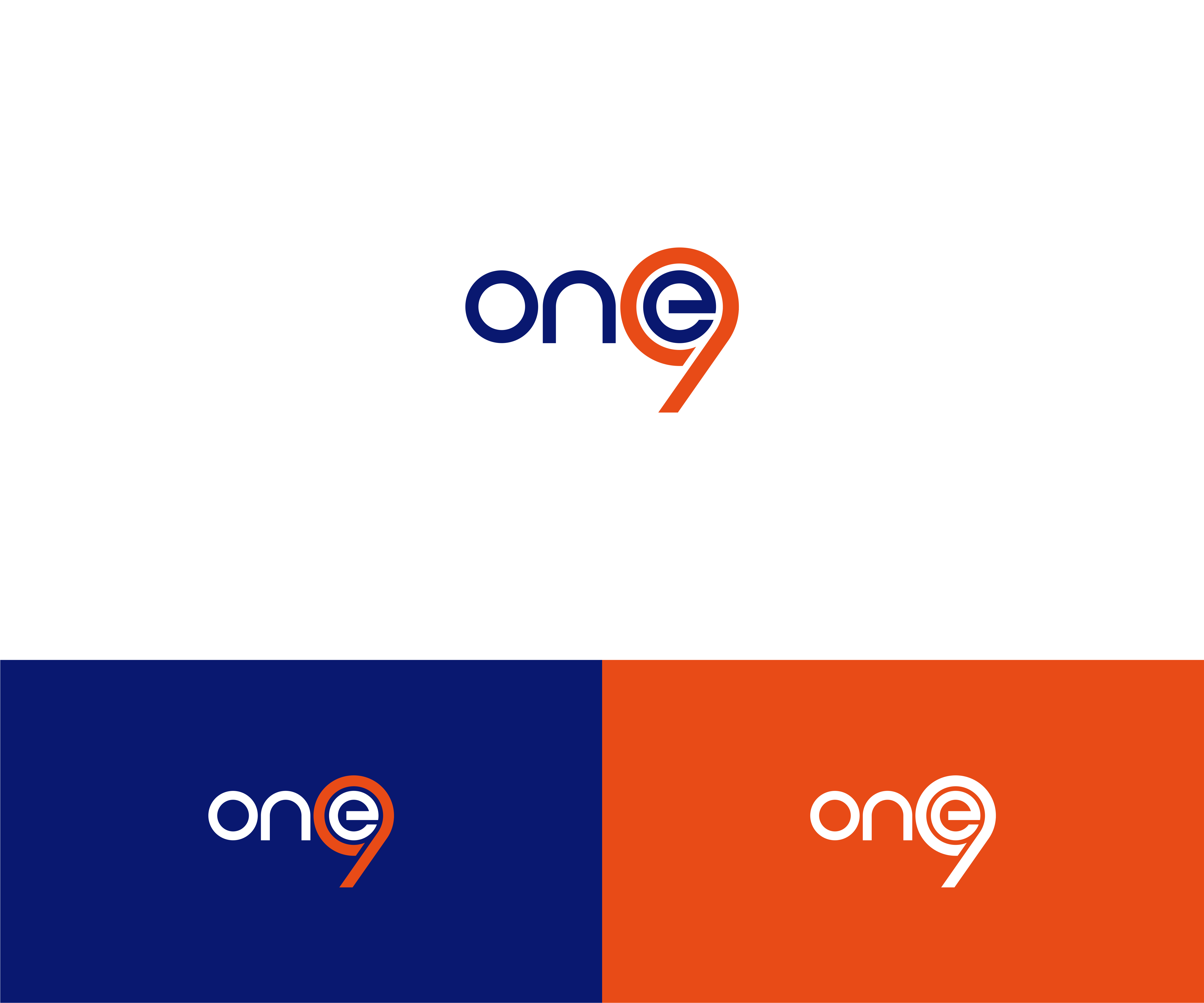 Logo Design by soriyeee for this project | Design #34723314