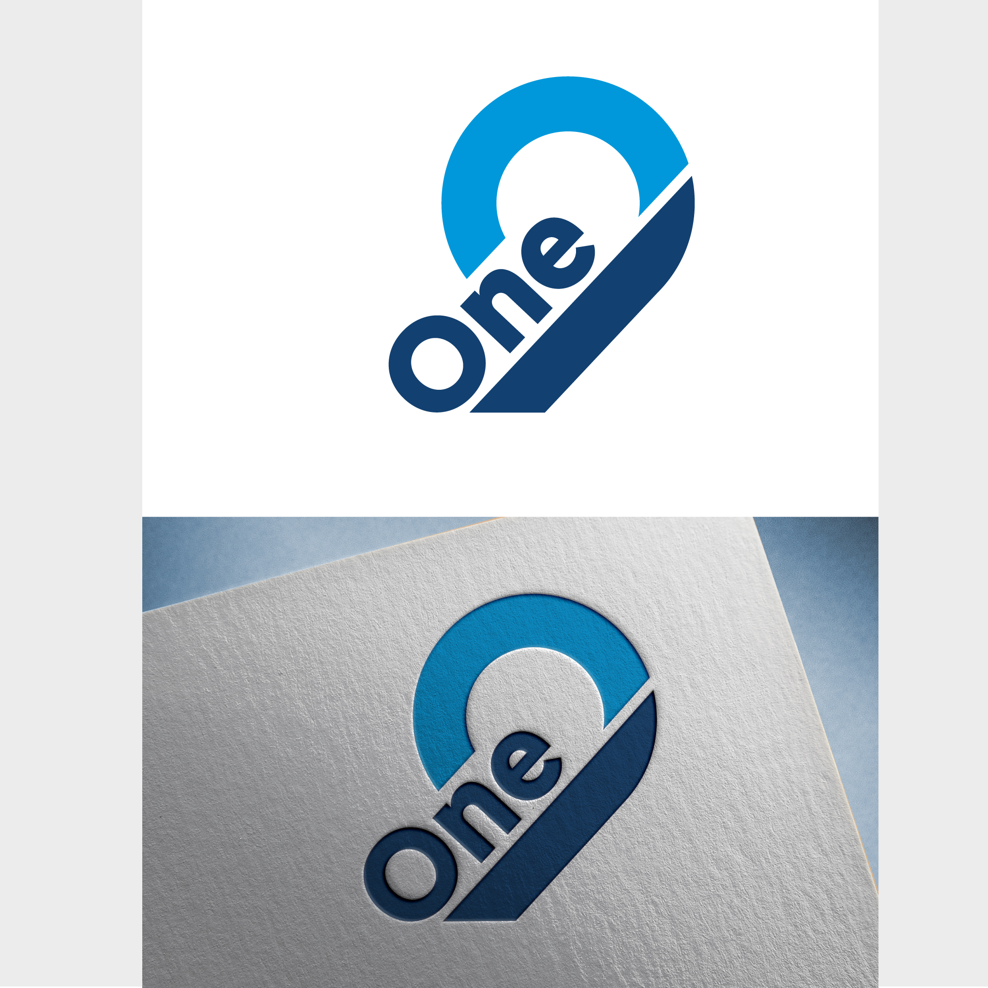 Logo Design by UMBRA Designs for this project | Design #34693712