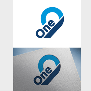 Logo Design by UMBRA Designs for this project | Design: #34693712