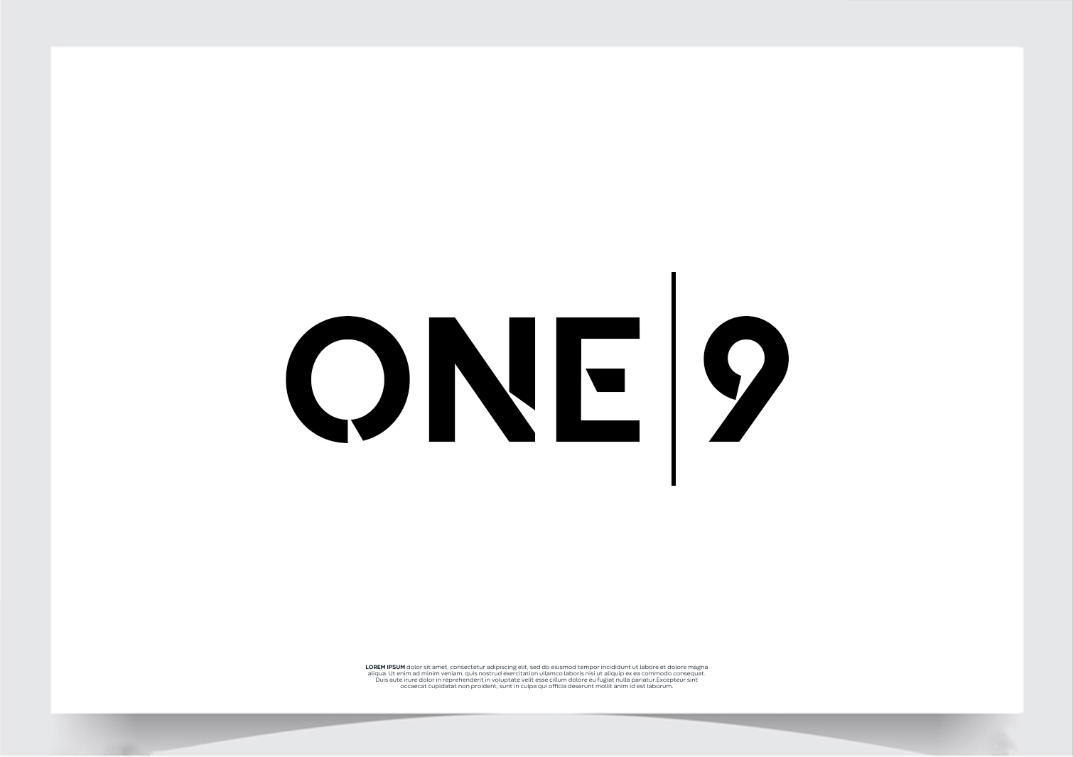 Logo Design by Soonia for this project | Design #34695488