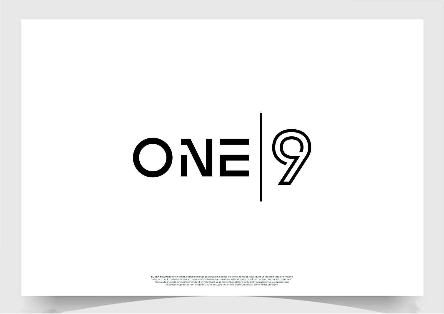 Design de Logo par Soonia pour ce projet | Design #34695490