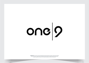 Design de Logo par Soonia pour ce projet | Design : #34695491