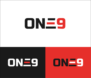 Diseño de Logo por Udaya G para este proyecto | Diseño #34733759
