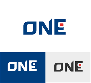 Logo Design by Udaya G for this project | Design: #34733760