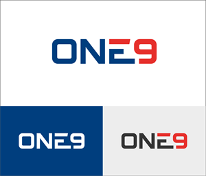 Logo Design by Udaya G for this project | Design: #34733761