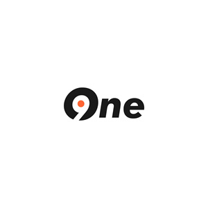 Diseño de Logo por ark 2 para este proyecto | Diseño: #34694729