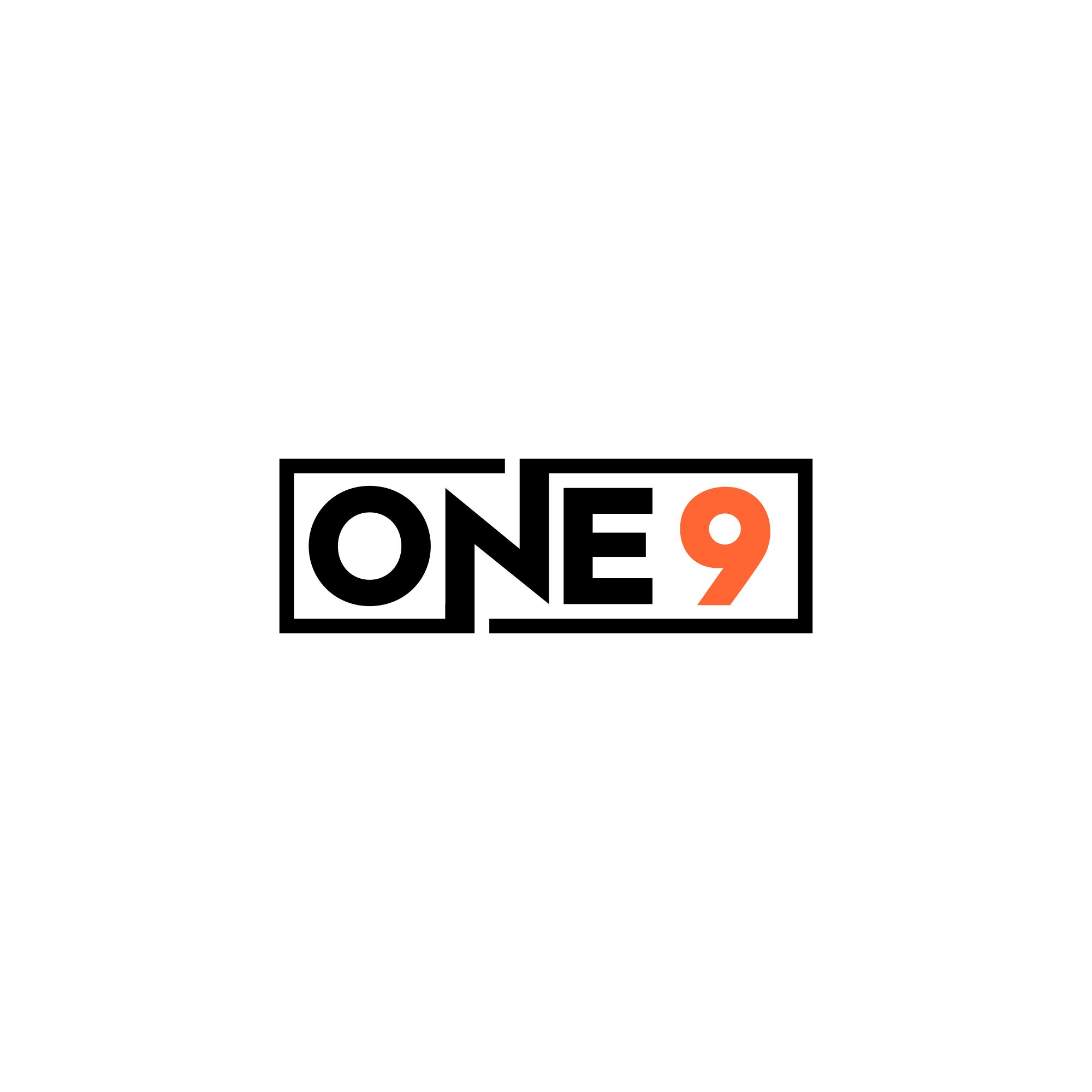 Diseño de Logo por ark 2 para este proyecto | Diseño #34694803