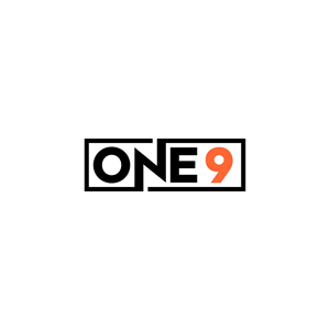 Diseño de Logo por ark 2 para este proyecto | Diseño: #34694803