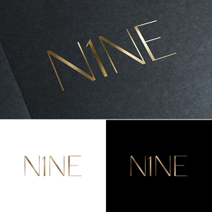 Logo Design by Smart Stuart