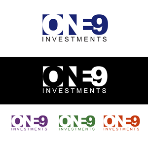 Logo Design by Fendr
